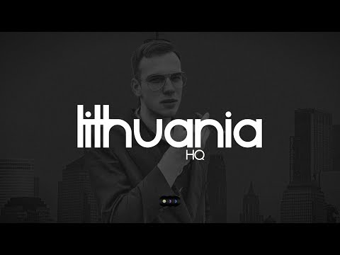 Lucky Luke - TOMMY VERCETTI