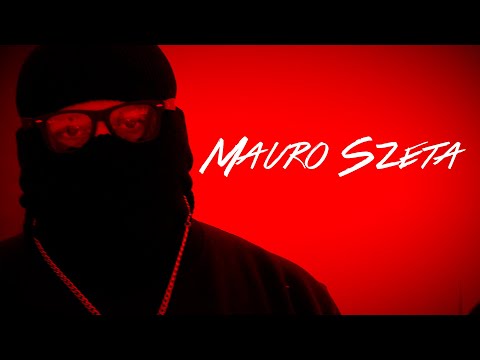 I only steal from the rich - Telefe News