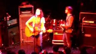 Dave Melillo - It Ain&#39;t Me Babe