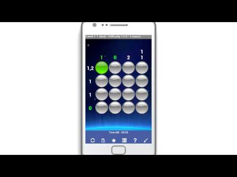 Nono Puzzle premium Video