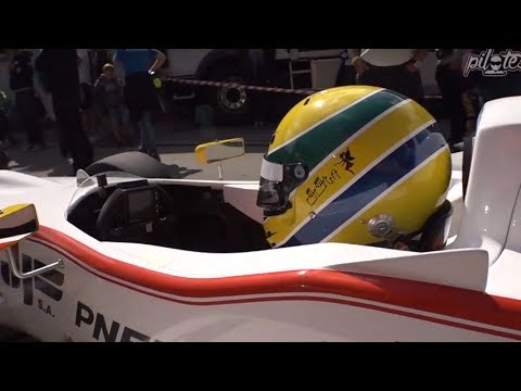 St.-Ursanne Les Rangiers 2017 Christophe Weber Dallara F302-04 Spiess