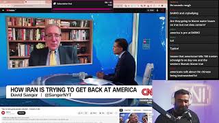 World News
