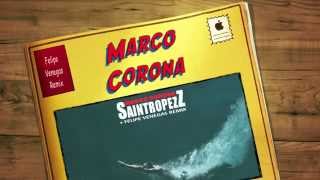Marco Corona 