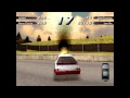 PlayStation Demo One 1996 Part 1