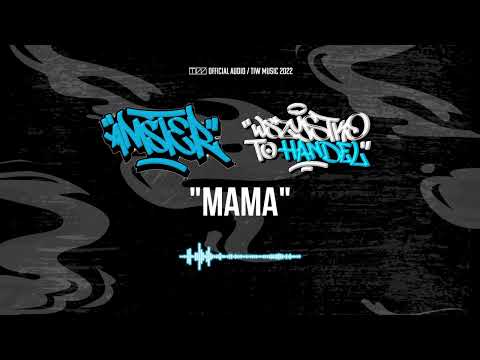 TIW Music and Amster