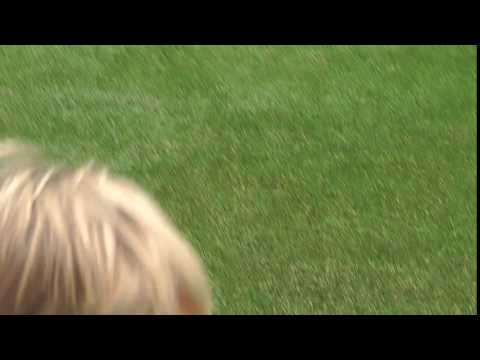 Opjestropdas.nl 15 okt '16 Zwaluwen Utrecht 3 - VV De Meern 10 com 2-5 Geen snoepje voor Erik