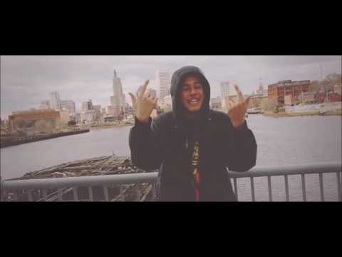 Skram   The Green Lantern