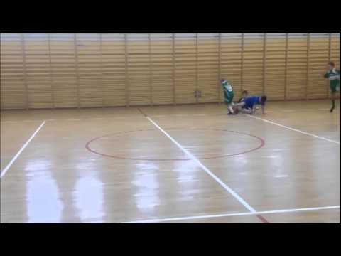 MTS Piast SKAWINA -Paszkówka Charytatywny Turniej Piłki Nożnej „Gramy dla Piotrusia"