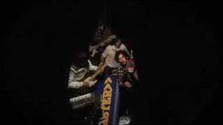 "Flammable Leisurewear" by goFASTER