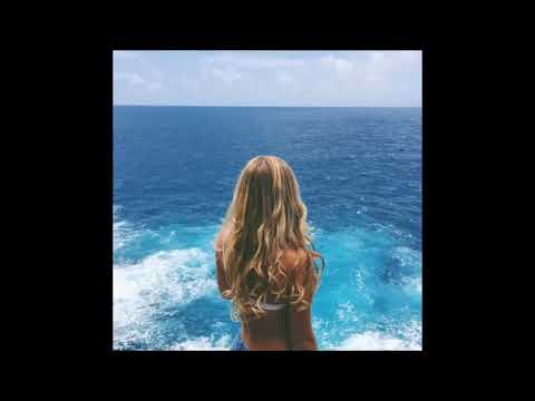 Ana Clara video