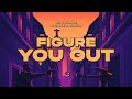 BB Cooper Jake Daniels Figure You Out Lyric Video