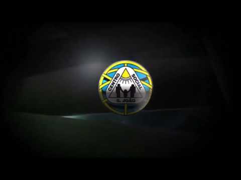 AD Condeixa 'B' 0-4 CS São João 'B' (Juvenis, Campeonato Distrital AFC)