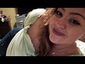 This Is Why You Don T Feed A Girl Mexican Food On A Date Shorts Tacos Viral Trending Funny
