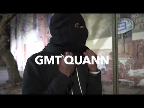 GMT Quann Ft TwG Bisket  Rico #4 tribute