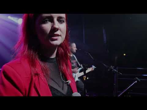 SURDUT - Rihanna cover - "We found love" - Dni Olesna 2025