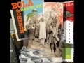 A FLG Maurepas Upload Bola Johnson Buroda Mase Highlife