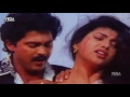 College Roja Tamil Movie Part 5 Roja Tamil Superhit Movie