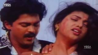 College Roja Tamil Movie Part 5  Roja  Tamil Super