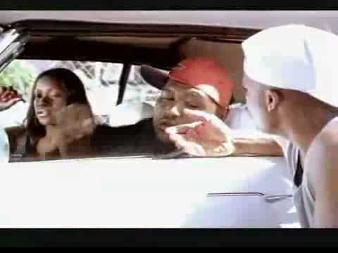 Video $Obstacles