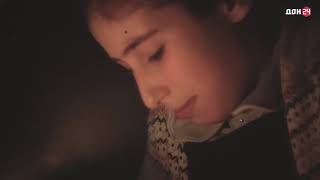 Школьные годы, войной опаленные: сочинение Кучеренко В.