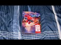 Opening To Big Hero 6 2015 Blu Ray