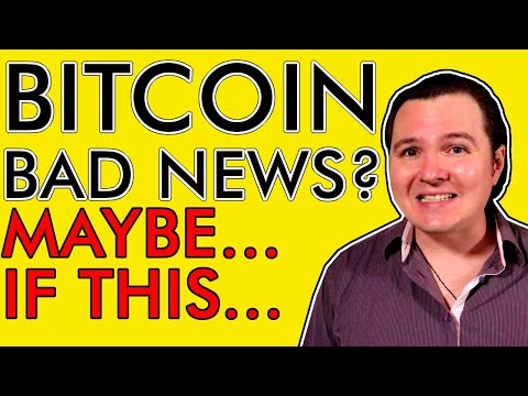 Best 10 crypto to invest in 2020