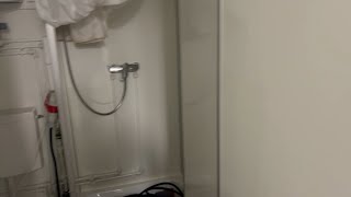 Вагон бытовка Easy Wagon | Изображение 4 - Machineryline