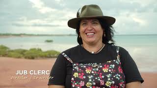 Exploring the Pilbara Featurette