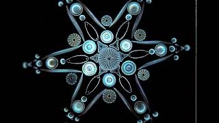 Oceanai - Oceanai [Full Album]