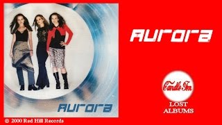 Download lagu Aurora 2000... mp3
