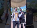Take Me Thru There Trend TikTok Compilation Shorts Trending Dance Tiktok Popular Edit