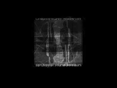 Ajgor x OLFVN - Reverse Engineering