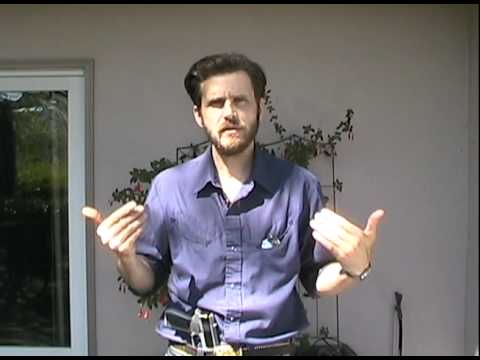 Season 2 Top Shot Audition