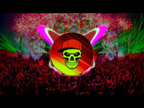 m4dnox - Kick 'N Roll [XTRA RAW]