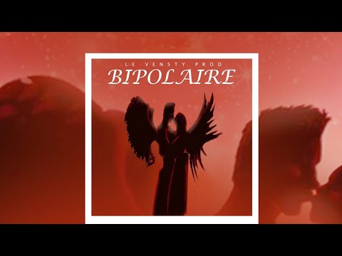 Dolby Vox - Bipolaire