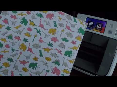 download lagu mp3 mp4 Dinosaur Cut Out Pattern, download lagu Dinosaur Cut Out Pattern gratis, unduh video klip Dinosaur Cut Out Pattern