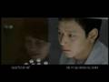 Lee Seung Chul - Love Forever