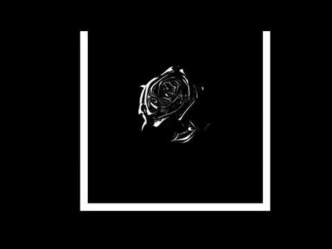 Ginuwine  & Pop Smoke - Difference What You Know About Love (Extended Mix) (Clean) Sunday 11-1-2020