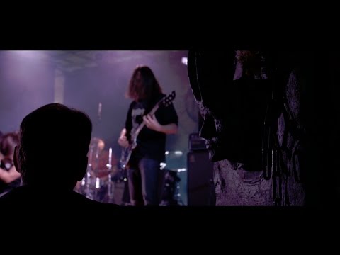 Samain Festival  2016 | Official After Movie