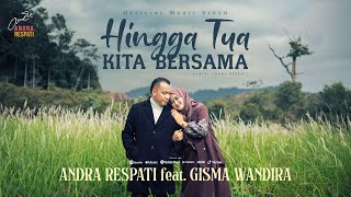 Download Lagu Gratis