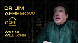 HOW TO THINK LIKE MESSI &amp; RONALDO | SPORTS PSYCHOLOGIST EXPLAINS