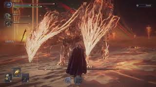 【常夜グラディウス】持てるリソースを全て使って勝つ追跡者