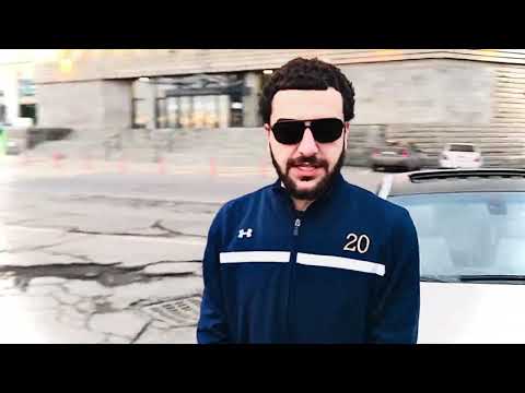 GOR - GIJ 2 (Official Video)