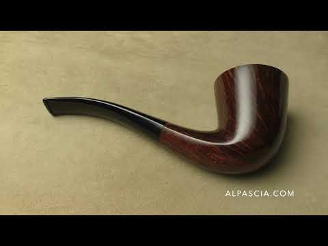 Ser Jacopo L1 A Maxima - pipe 1826