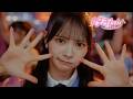 好きish Music Video / AKB48 68th Single【公式】