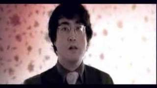 Sean Lennon &quot;Dead Meat&quot;