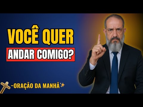 5 WAYS TO GET CLOSER TO GOD - Your Life Will Never Be the Same! | Luciano Subirá🕊️