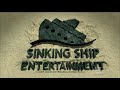 Amazon Studios Knowledge Kids Yoopa TVO Kids Sinking Ship Entertainment Amazon