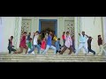 Romance Rhythms Tholi Prema Telugu Video Songs Pawan Kalyan