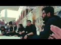 Ye Ghurbat e Ali Hai Nauha Live | Mir Hasan Mir | Shahadat Fatima zehra sa 💔 #Aiyyamefatmiya